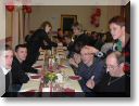 2010-02-13-ATTON-AFR-ST-VALENTIN-006.jpg